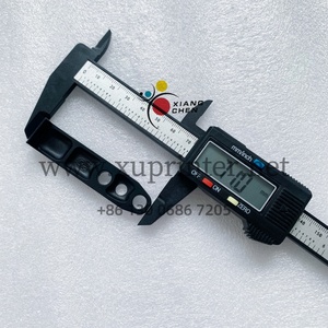 WD Best Quality 82.582.627 Gripper Sheet Piece Flip Gripper for Heidelberg SM102 <b>Printing</b> <b>Machine</b> Parts - Product Image 3