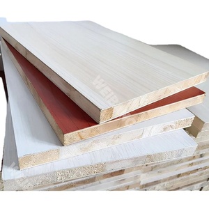 Panneau ignifuge SPC moderne sur mesure, classe A2, revêtement ignifuge PVDF pour mur de maison préfabriquée, plafond, entrepôt - Product Image 1