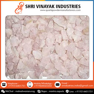 Excelente calidad apisonador Misa para hornos de inducción - Product Image 4