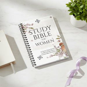 Agenda Giornaliera a Spirale Wenshun A5, 50 Fogli, Lista delle Attività, Diario del Budget per Donne, Forniture per <span class=keywords><strong>Ufficio</strong></span> e Scuola, Regalo Personalizzato - Product Image 6