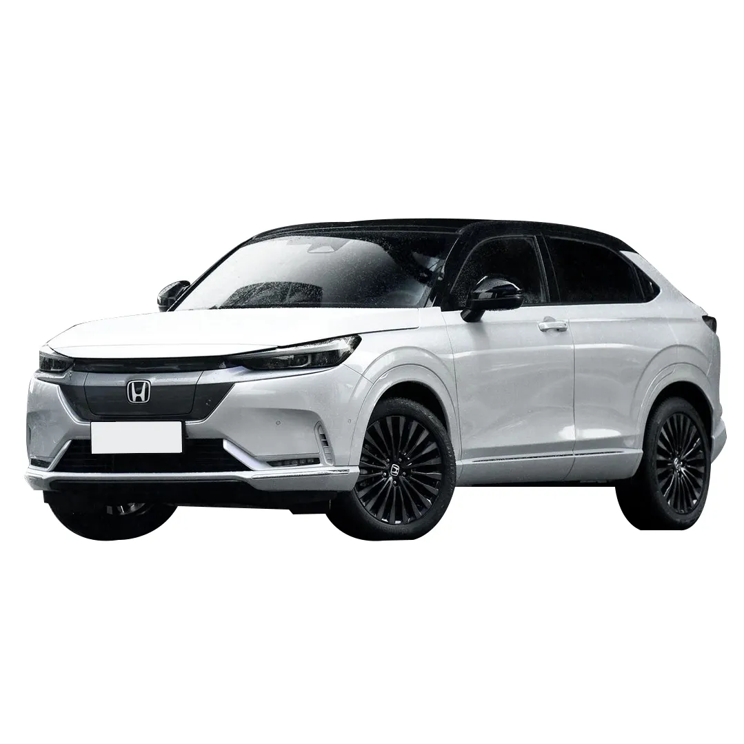 Fahrzeug mit großer Reichweite zu verkaufen neue Energiefahrzeuge für Erwachsene Neue Elektroautos Honda E:NP1 Elektroauto