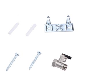 <span class=keywords><strong>Prix</strong></span> <span class=keywords><strong>d</strong></span>'usine 10 litres Mini chaudière à <span class=keywords><strong>eau</strong></span> chaude pour le salon et la cuisine - Product Image 5