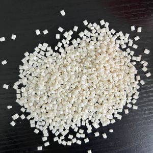 เม็ดพลาสติก CHIMEI POLYLAC 757K ABS เรซิ่นชนิดฉีดขึ้นรูป เกรดเงาสูง |   วัตถุดิบพลาสติก ABS บริสุทธิ์สำหรับชิ้นส่วนยานยนต์ - Product Image 2