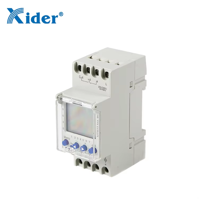 MT822 Time Switch/time Relay Switch Mechanical Timer, Time Switch Manufacturers
