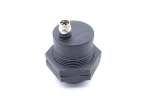 COMMUTATEUR WIELAND R1.100.0329.0 - Product Image 1