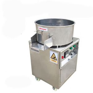Máquinas Automáticas para Hacer Hilo de Carne de Pescado, Pollo y Cerdo 2026, Trituradora de Carne, Máquina para Hacer Hilo de Carne, Máquina para Asar Hilo de Carne - Product Image 2
