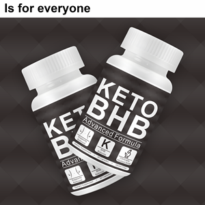 OLLI <span class=keywords><strong>Bhb</strong></span> kapsul <span class=keywords><strong>Keto</strong></span>, Label pribadi suplemen Diet Vegan <span class=keywords><strong>Bhb</strong></span> kapsul Slim <span class=keywords><strong>Keto</strong></span> - Product Image 6