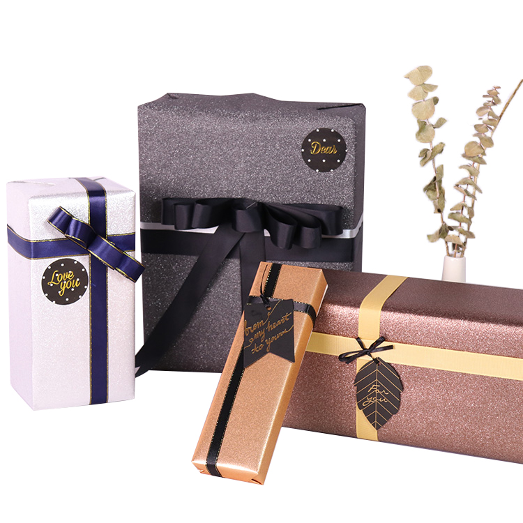 Wholesale Low Price Custom Gift Wrapping Paper Packaging Paper Roll