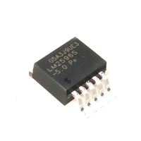 Kamera ir-cut kualitas tinggi 5 Mp Ov5647 saklar manual modul Mode siang dan malam Raspberry Pi 3 kamera dengan cahaya