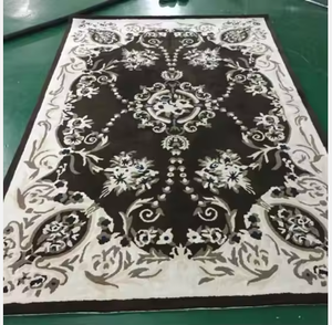 שטיחים ניידים תפילה שטיחים islamic שטיחים תפילה שטיחים מתנה סט עבור אמצע השוק המזרחי סט מתנה - Product Image 4