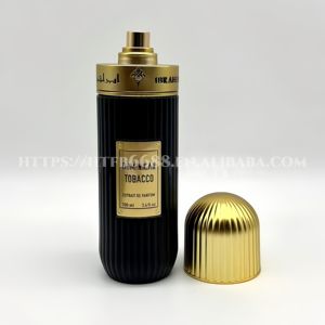 Sets de Perfumes al por Mayor en Venta, Sets de Regalo de Perfumes, los Perfumes Más Populares de Moda, Tabaco <span class=keywords><strong>Cubano</strong></span>, Estilo Árabe, Uso Diario para Mujer - Product Image 4