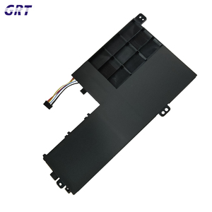 Baterías Recargables para Portátil de Alta Calidad L15M2PB1 L15L2PB1 para Lenovo Yoga 510-14ISK 520-14ISK FLEX4-1580 Flex3 - Product Image 5