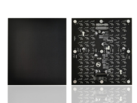 Écran d'affichage Led intérieur TV WallP1.25 P1.5 p2 COB GOB écran led intérieur publicité led mur d'affichage led vidéo a mur