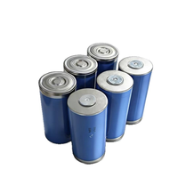 New Arrival High Discharge 46950 3.7v 31.9Ah Lithium Battery Cell 46950 Cylindrical Cell 3C 3.7v Rechargeable Battery Cell
