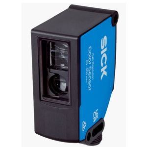 सीएसएस उच्च रिज़ॉल्यूशन CSS-WBGAD4118AA10Z 1120172 सिक 100% मूल रंग पहचान सेंसर के लिए रंग सेंसर - Product Image 2