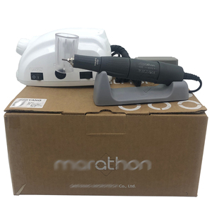 Originale corea BtMarathon campione 3 + H37L1 Handpiece laboratorio dentale/macchina di lucidatura strumento motore elettrico/micromotore - Product Image 1