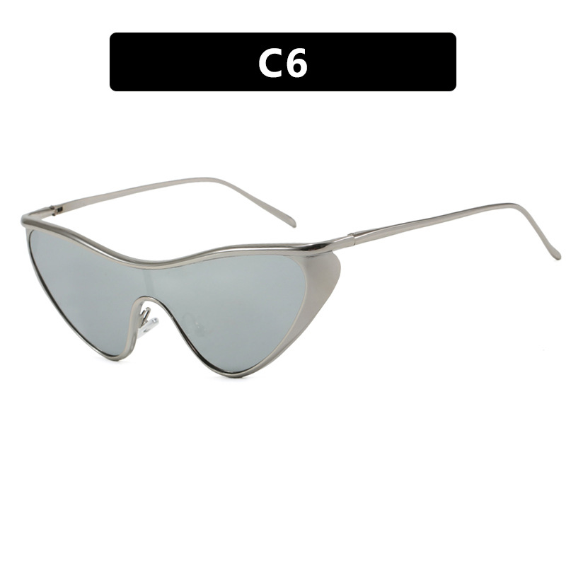 3777 C6 - mercure blanc pour arme à feu