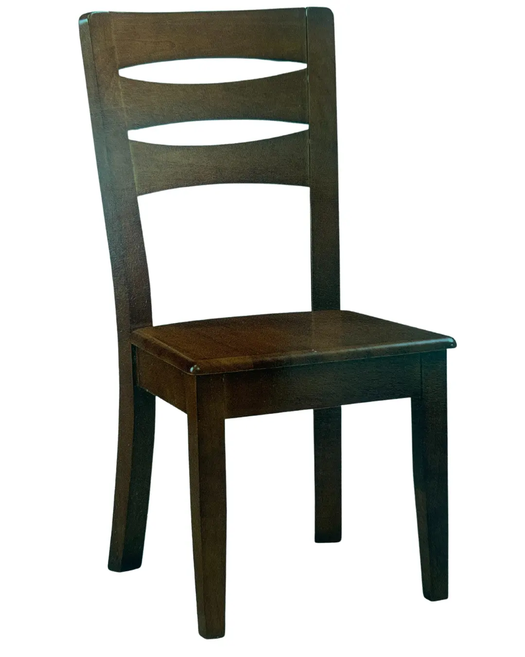 En çok satan lüks masif ağaç yemek sandalyeleri Set Modern yemek seti mobilya toptan en iyi fiyat ihracat hazır