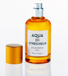 <span class=keywords><strong>Perfume</strong></span> personalizado para wish & <span class=keywords><strong>Amazon</strong></span> shop en línea, bajo pedido, 2022 - Product Image 2