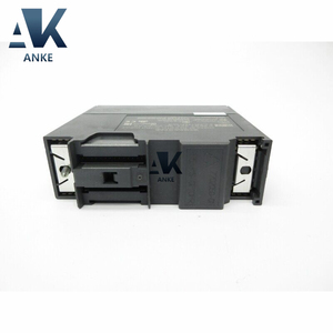 6ES7322-1BL00-0AA0 โมดูล Siemens SIMATIC S7-300 เอาต์พุตดิจิตอล SM 322 - Product Image 3