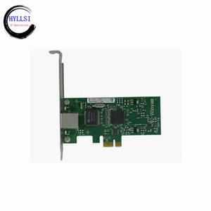 Adaptador Ethernet 2 puertos 548SFP + de 10Gb y 2 puertos, 1. 1/2/2/2/2/2/548SFP - Product Image 2