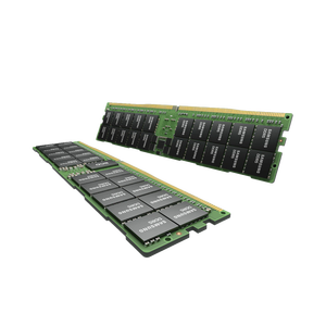 ซัง M386A8K40CM2-CVFBQ 64GB 4Rx4 DDR4 2666MHz PC4-21300 ECC LRDIMM หน่วยความจำเซิร์ฟเวอร์ระดับองค์กร โมดูลแรม M386A8K40CM2-CVFBQ 64GB - Product Image 6
