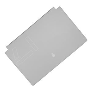 Nuevo genuino para DELL Alienware X17 R1 R2 A Shell LCD contraportada 019RXK 19RXK PK37B013W01 - Product Image 2