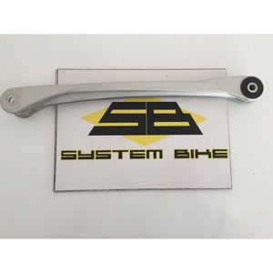 Supporto cardanico per BMW R1200GS 2004-2007, parte della trasmissione per moto - Product Image 2