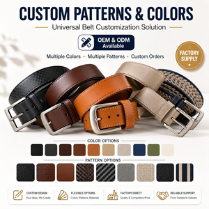 Nouvelle ceinture en cuir PU de qualité supérieure avec boucle en alliage vintage, style HipHop, lèvres punk, langue unique, pour homme, design cowboy, style Y2K, cloutée - Product Image 6
