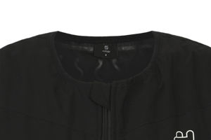 Ropa de Regulación Sensorial Terapéutica para Calma Profunda y Cuidado de Necesidades Especiales - Product Image 3