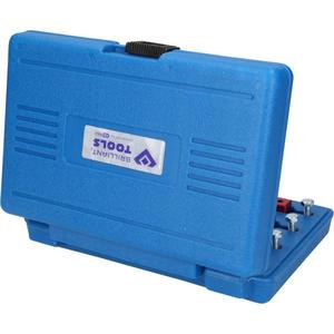 เครื่องมือที่ยอดเยี่ยม-ชุดเครื่องมือปรับแต่งเครื่องยนต์ BT593600สำหรับ M276 Mercedes-Benz M157เครื่องยนต์ M278และชุดเวลา - Product Image 3