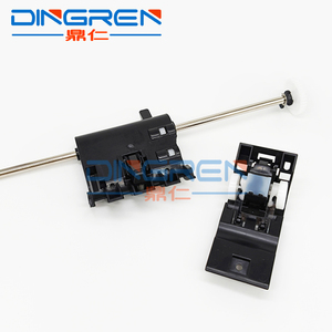 Almohadilla de separación de rodillo de recogida ADF para <span class=keywords><strong>BROTHER</strong></span> L2535 2550DW <span class=keywords><strong>L2710</strong></span> L2717 L2730 L2750 L2690 L3750 L3770 L5715CDW - Product Image 4