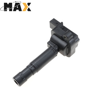 Piezas de automóvil accesorios de bobinas de encendido para <span class=keywords><strong>Mercedes</strong></span> Benz <span class=keywords><strong>C250</strong></span> SLK250 2012-2015 1.8L A0001502580 UF658 - Product Image 3