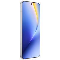 Honor Win Turbo, Teléfono Inteligente para Juegos con Pantalla AMOLED de 6.8'' y 1.5K a 120Hz, Procesador Dimensity 8500 Elite, Android 16, Batería de Más de 8000mAh y 5G
