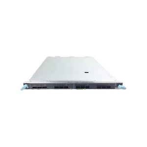 การ์ดขยายโมดูล Box Juniper MX2000-SFB2 MIC/MPC7E-MRATE/ MX2K-MPC8E /MPC7E-10G มีสินค้าในสต็อก - Product Image 4
