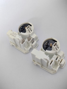 Лучшее качество холодильник компрессор реле запуска реле перегрузки - Product Image 3