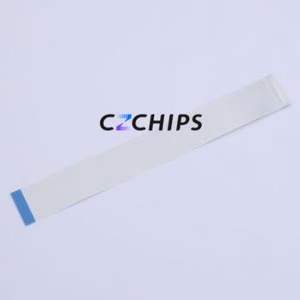 KH-FFC-V0.5-39P-150MM FFC Cable (Flexible Flat Cable) P=0.5mm Connector 39P 0.5mm Reverse 15cm - Product Image 2