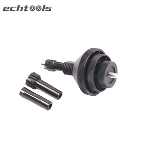 Car Repair <strong>Tool</strong> Clutch <strong>Alignment</strong> Centering Disassembly <strong>Tool</strong> Auxiliary Hole Correction <strong>Tool</strong> EC1442 - Product Image 3