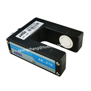 Sistema de Control de Guía Web ARISE N180+AE-210+SE-150L-2T para Película Plástica - Product Image 5