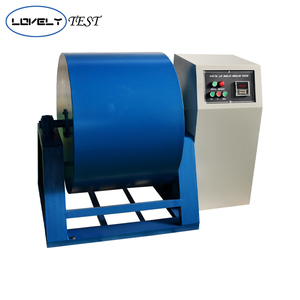 Machine d'<span class=keywords><strong>essai</strong></span> d'abrasion de Los Angeles de haute qualité - Product Image 2
