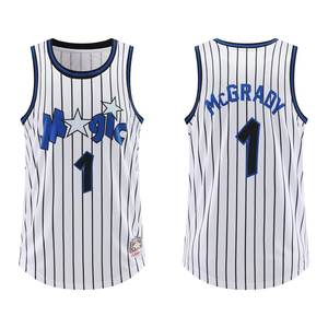 قميص جيمس الرياضي لكرة السلة، سترة كوري، إيرفينغ، دونسيتش، أنتيتوكونمبو، وايد، قميص رياضي مضاد للبكتيريا وقابل للتنفس - Product Image 4