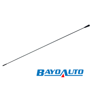 BAYO NUOVO Ricambio Auto Antenna da Tetto GETZ 03-11 (DISI) <span class=keywords><strong>KISA</strong></span> TIP 96220-1C510 per HYUNDAI GETZ - Product Image 1