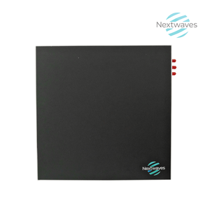 เครื่องอ่าน RFID UHF ระยะใกล้ 4 พอร์ต ประสิทธิภาพสูง รุ่น RD 4SFN 303001 สำหรับการจัดการคลังสินค้าและการจัดการทรัพย์สิน ผลิตในเวียดนาม - Product Image 1