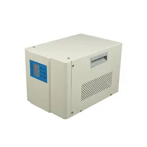 Premium Quality Automatic Voltage Stabilizer Evr-8000va Automatic Voltage Stabilizer Best Price