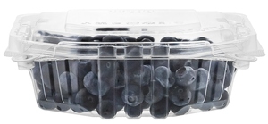 Caja de embalaje de productos de plástico desechable reciclable para embalaje de alimentos industriales para uso en la industria alimentaria - Product Image 6