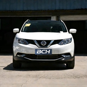 Nissan <span class=keywords><strong>Qashqai</strong></span> d'<span class=keywords><strong>occasion</strong></span>, <span class=keywords><strong>prix</strong></span> de gros abordable, SUV compact, véhicule d'<span class=keywords><strong>occasion</strong></span>, conduite à gauche, bien entretenu, en stock - Product Image 2