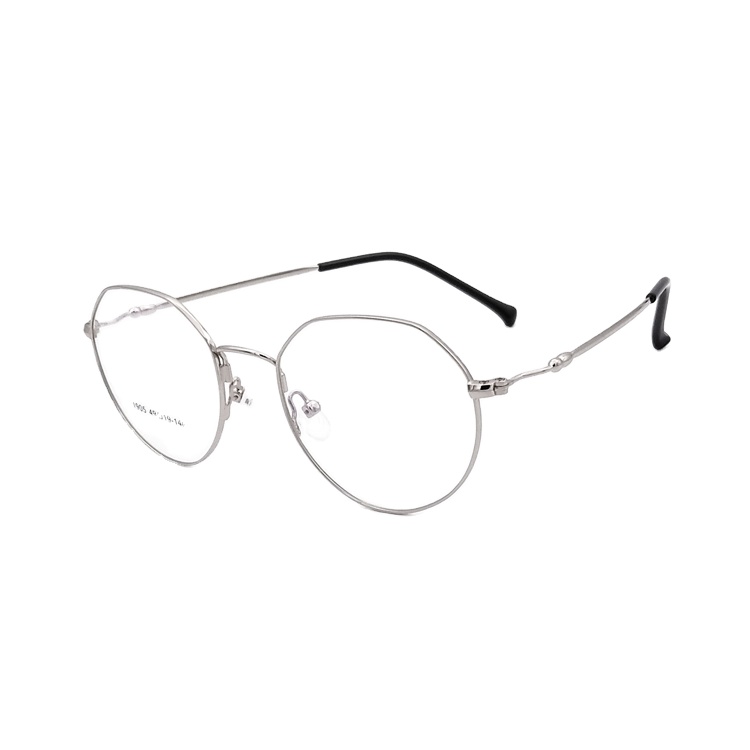 Promozione italian, Shopping online per italian promozionali - stepper  montature per occhiali in titanio.alibaba.com
