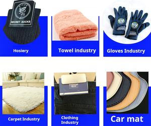 Machine d'étiquetage pneumatique à aiguille unique pour chaussettes serviettes gants cartes d'étiquettes cartes <span class=keywords><strong>en</strong></span> <span class=keywords><strong>papier</strong></span> <span class=keywords><strong>en</strong></span> métal durable couverture nationale - Product Image 3