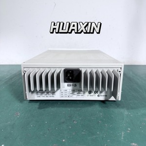 Alimentation électrique double sortie Keysight Agilent E3620A 50W d'occasion, 1 pièce #   hx - Product Image 4