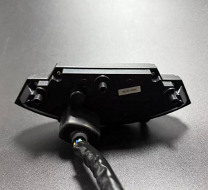 Suministro Directo de Fábrica Tablero Digital Moto Cuentakilómetros Odómetro para <span class=keywords><strong>Kawasaki</strong></span> Ninja <span class=keywords><strong>ZX10R</strong></span> - Product Image 5